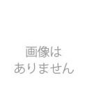 かきめし ご飯の素