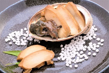 福(フク)