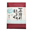 茶漬けはまぐり